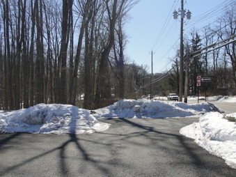 Enlarge photo 24