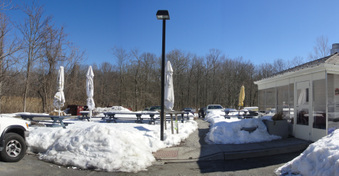 Enlarge photo 26