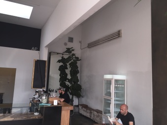 Enlarge photo 6