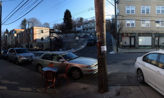 Enlarge photo 3