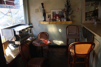 Enlarge photo 5