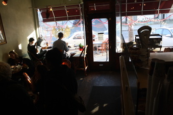 Enlarge photo 7