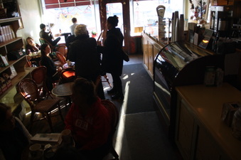 Enlarge photo 8