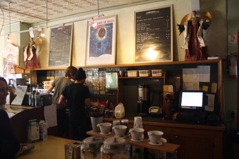 Enlarge photo 11