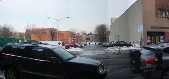 Enlarge photo 3