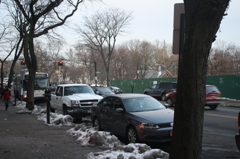 Enlarge photo 5