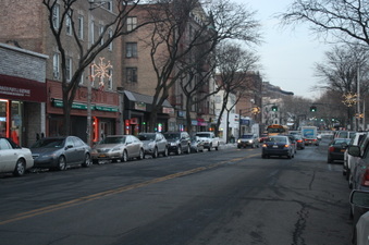 Enlarge photo 6