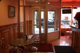 Enlarge photo 14
