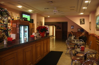 Enlarge photo 16