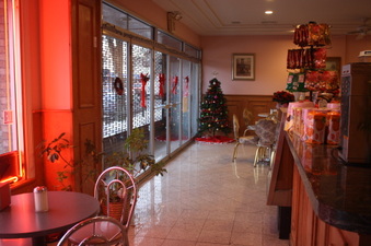 Enlarge photo 20