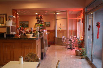 Enlarge photo 21