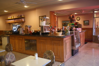 Enlarge photo 22