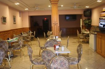 Enlarge photo 23