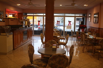 Enlarge photo 24