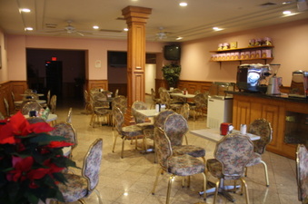 Enlarge photo 25