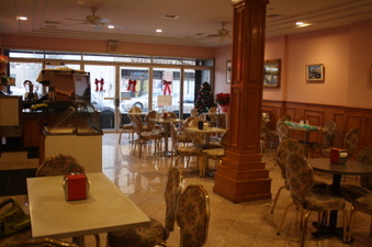 Enlarge photo 26