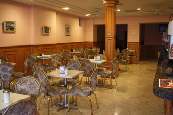 Enlarge photo 27