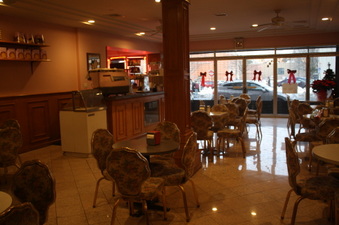Enlarge photo 28