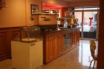 Enlarge photo 29