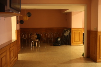 Enlarge photo 30
