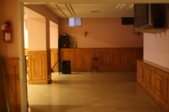 Enlarge photo 31