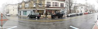Enlarge photo 32