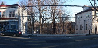 Enlarge photo 13