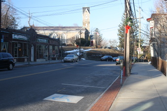 Enlarge photo 14