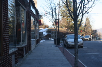 Enlarge photo 17