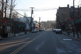 Enlarge photo 20
