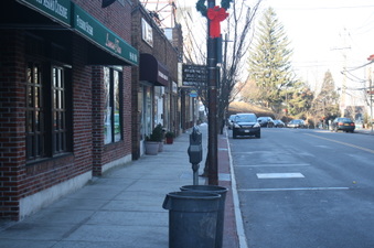Enlarge photo 21