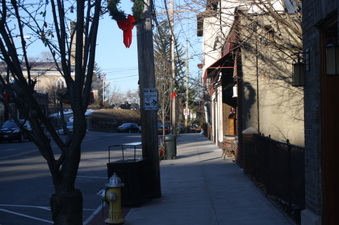 Enlarge photo 23