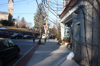 Enlarge photo 24