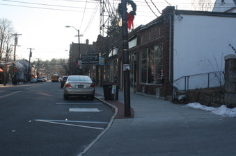 Enlarge photo 26