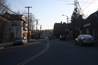 Enlarge photo 27