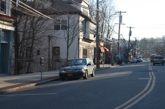 Enlarge photo 28