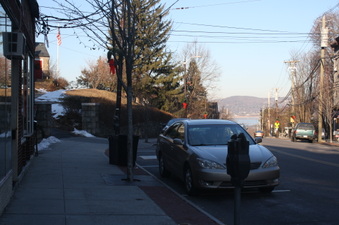 Enlarge photo 29