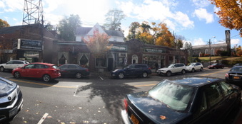 Enlarge photo 4