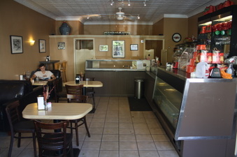 Enlarge photo 7