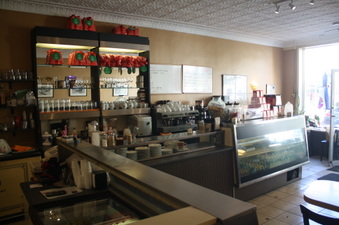 Enlarge photo 8