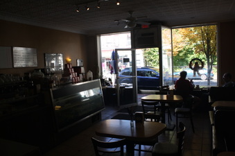 Enlarge photo 9