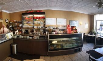 Enlarge photo 10