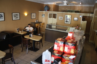 Enlarge photo 11
