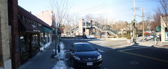 Enlarge photo 2
