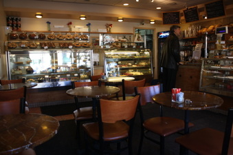 Enlarge photo 4