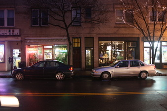 Enlarge photo 3