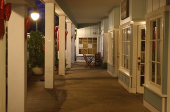 Enlarge photo 9
