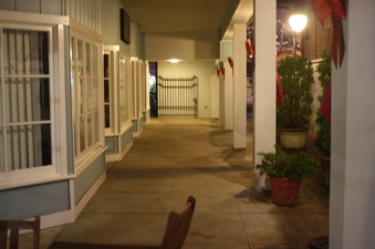 Enlarge photo 10