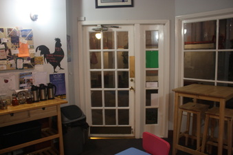 Enlarge photo 14