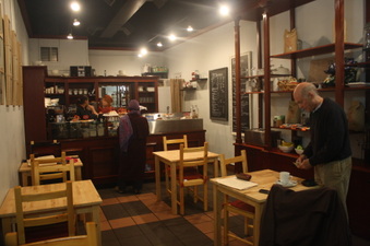 Enlarge photo 15